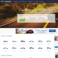 thecarconnection.com