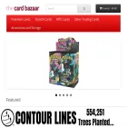 thecardbazaar.com.au