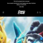 thecardcave.com.au