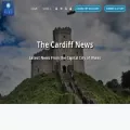 thecardiffnews.com