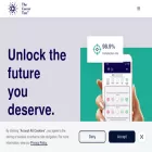 thecareertest.org thecareertest.org