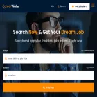 thecareerwallet.com