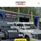 thecarguys.net thecarguys.net
