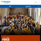 thecaringforce.org thecaringforce.org