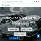 thecarlot.ca