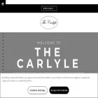 thecarlyleoklahoma.com