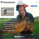 thecarpcatcher.co.uk