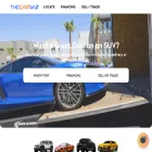 thecarwizusa.com thecarwizusa.com