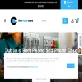 thecasecave.ie