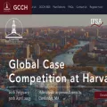 thecasecompetition.org