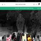 thecasefactory.in thecasefactory.in