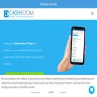 thecashroom.co.uk