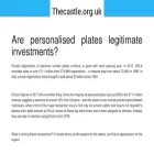 thecastle.org.uk