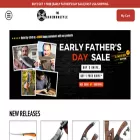 thecavemanstyle.com thecavemanstyle.com