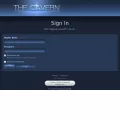 thecavernforum.com