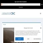 thecbc.org thecbc.org