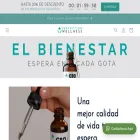 thecbdperfection.com