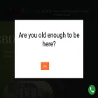 thecbdstar.com thecbdstar.com