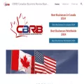 thecbrb.com thecbrb.com