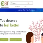 thecbtdbtcenter.com