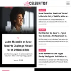 thecelebritist.com