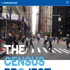 thecensusproject.org