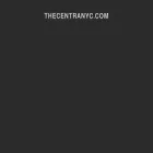 thecentranyc.com thecentranyc.com