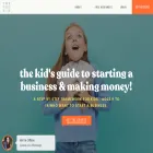 theceokid.com theceokid.com