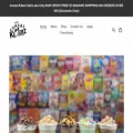 thecerealkillerz.com thecerealkillerz.com
