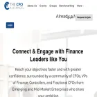 thecfoalliance.org