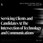thechangeagents.co