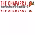 thechaparral.net