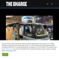 thecharge.ca