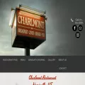 thecharlmontvt.com thecharlmontvt.com