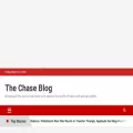thechaseblog.com thechaseblog.com
