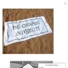 thecheapestuniversity.org