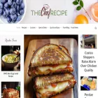 thechefrecipe.com thechefrecipe.com