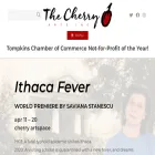thecherry.org thecherry.org