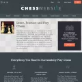 thechesswebsite.com