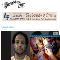 thecheyennepost.com