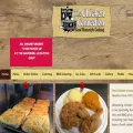 thechickenconnection.com