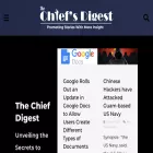 thechiefsdigest.com