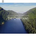 thechieftains.com