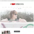 thechilicool.com thechilicool.com