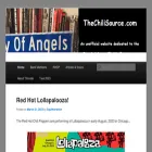 thechilisource.com thechilisource.com