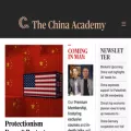 thechinaacademy.org