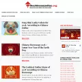 thechinesezodiac.org