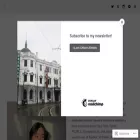 thechloegong.com thechloegong.com