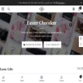 thechocolatebar.nz