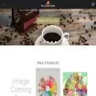 thechosenbean.com